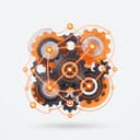 AI Automation