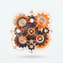 AI Automation