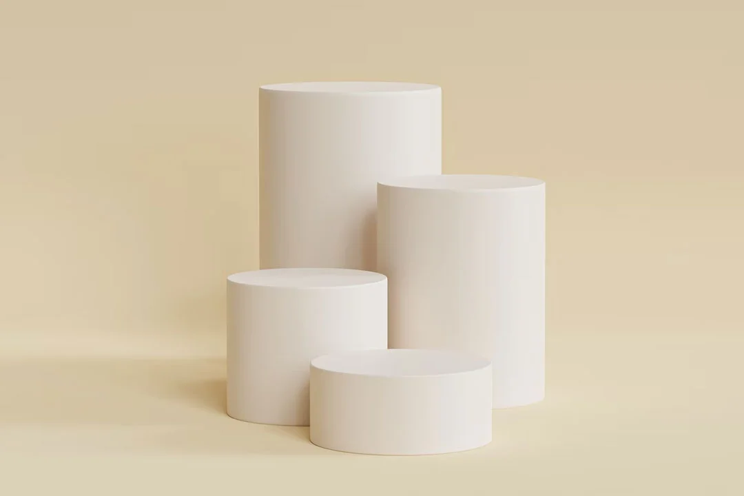 What Is a Digital Growth Strategy? The 5-Pillar Framework for Scaling